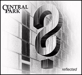 central-park-reflected.jpg