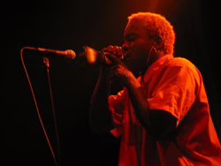 coreygloverlive.jpg