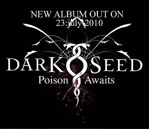 darkseed-album.jpg