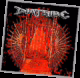DIATRIBE - Diatribe (EP)