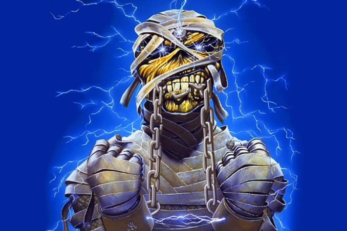 eddie-head.jpg