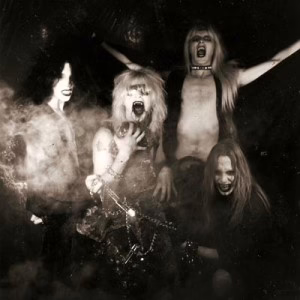 energy-vampires-stage.jpg