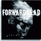 FORWARDHEAD - Pieces