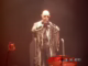 JUDAS PRIEST (Live in Chicago, IL, USA, June 3, 2005)