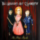 ILLUSION OF CLARITY - The Three Fiends