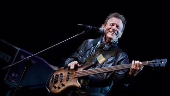 jack-bruce-1.jpg