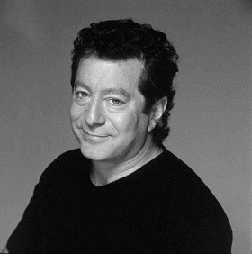 jeff-wayne.jpg