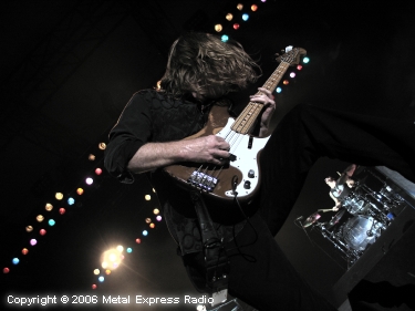 Jeff Pilson Pic