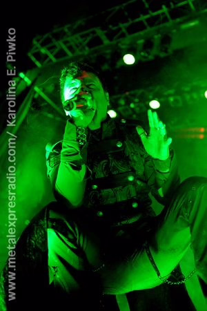 kamelotoslo2010.jpg