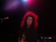 YNGWIE J. MALMSTEEN (Live at The Music Mill, Indianapolis, Indiana, USA, November 17, 2005)