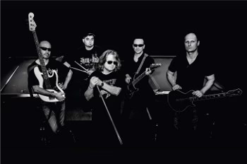 mattersphere_band.jpg