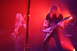 megadeth.jpg