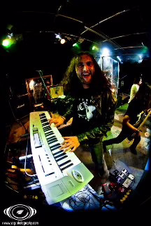 myrath_elyes2.jpg