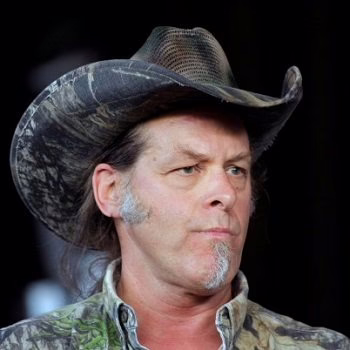 nugent.jpg