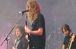 Opeth