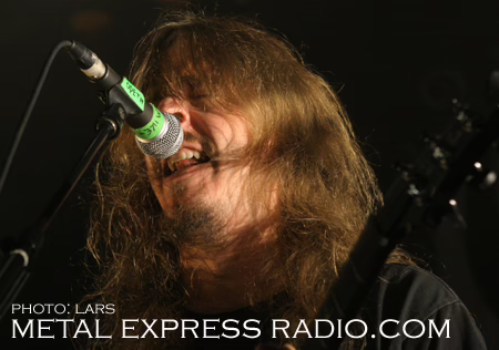 opeth9.jpg