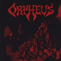 orpheus-orpheus.jpg