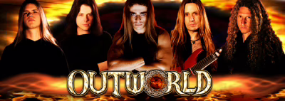 outworld_banner.jpg