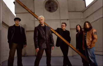 queensryche.jpg