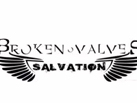 salvation.jpg