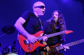 Satriani