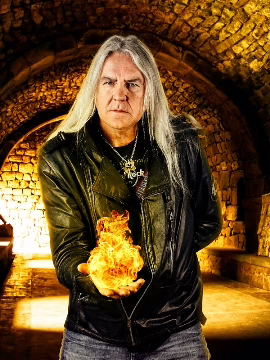 saxon-biff.jpg