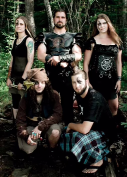 scythia-band-photo-250.jpg