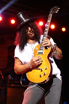 Slash