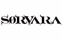sorvara_logo2.jpg