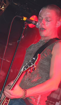 span-3.jpg