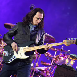 srf2013.jpg