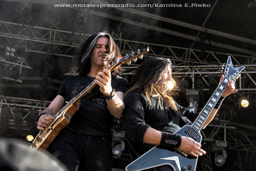 Testament