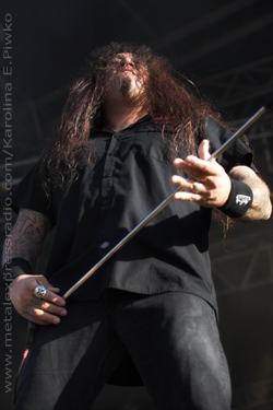 Testament