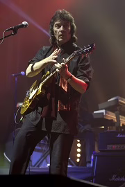 stevehackett1.jpg