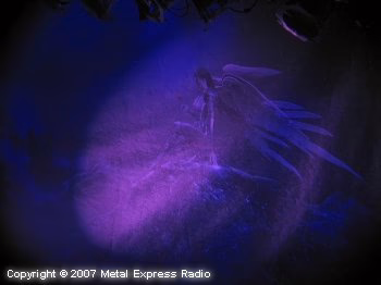 symphony_x_backdrop_2007.jpg