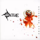 TACERE - Eras Reveries
