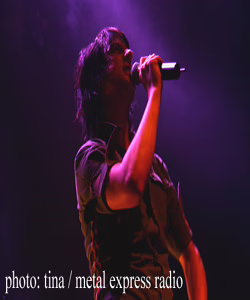 theark_live.jpg