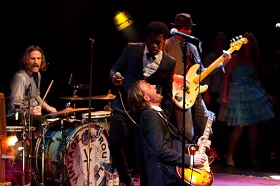 vintagetrouble-live.jpg