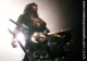 W.A.S.P.