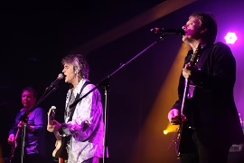 wishboneash.jpg