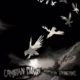 CAMBIAN DAWN - Wolves In The Springtime