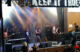 ZOUILLE (Live at KEEP IT TRUE FESTIVAL XII in Lauda-Königshofen, Germany, April 25, 2009)