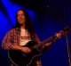 ULTIMATE EAGLES Feat. DANNY VAUGHN (Live at The City Hall, Newcastle, U.K., October 3, 2015)