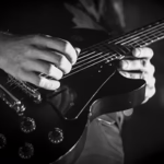 ALCEST (Oslo, Norway, January 28th 2014)