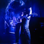 ALCEST (Oslo, Norway, January 28th 2014)
