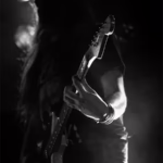 ALCEST (Oslo, Norway, January 28th 2014)