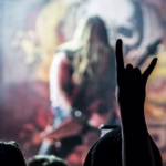 BLACK LABEL SOCIETY (Oslo, Norway, March 3rd 2015)