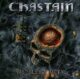 CHASTAIN - We Bleed Metal