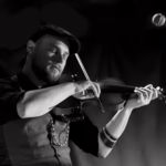HEXVESSEL (Oslo, Norway, January 28th 2014)