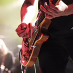 Monster Magnet at Parkteatret, Oslo, Norway, January 23, 2014